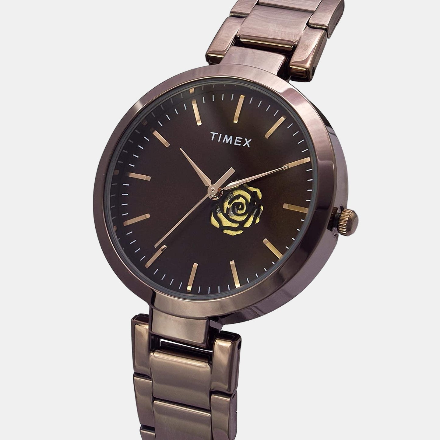 timex-brass-brown-anlaog-women-watch-tw000x227