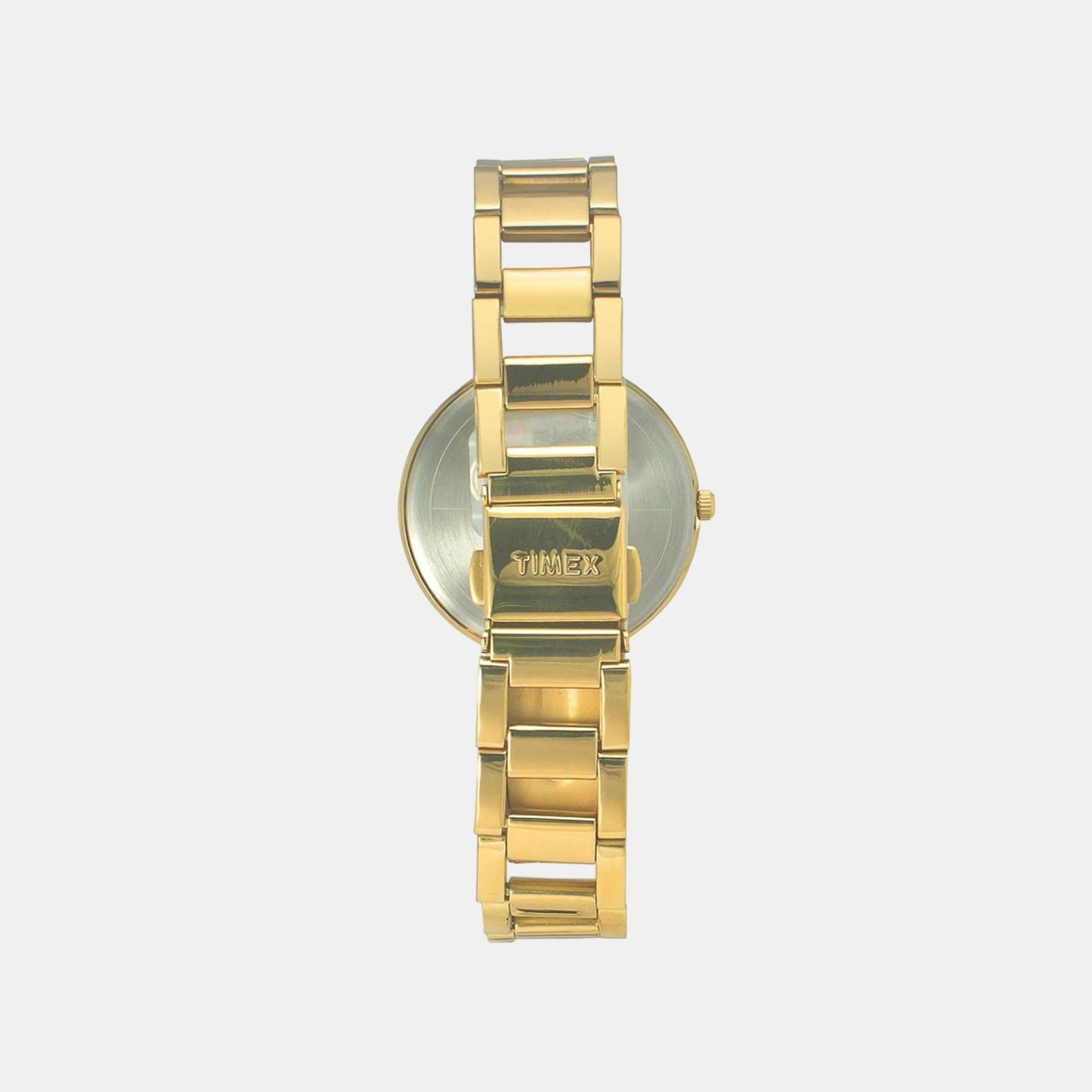 timex-silver-analog-women-watch-tw000x234
