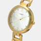 timex-silver-analog-women-watch-tw000x234