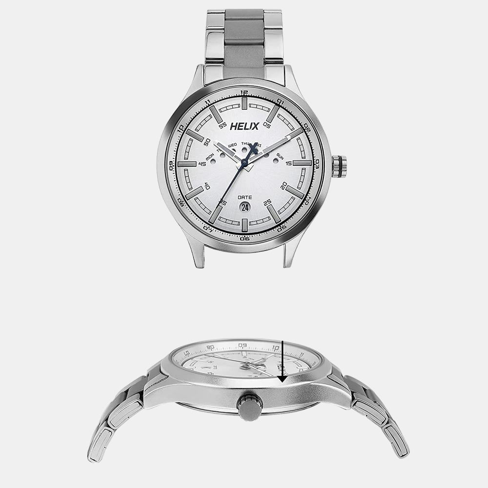 helix-silver-analog-men-watch-tw003hg16