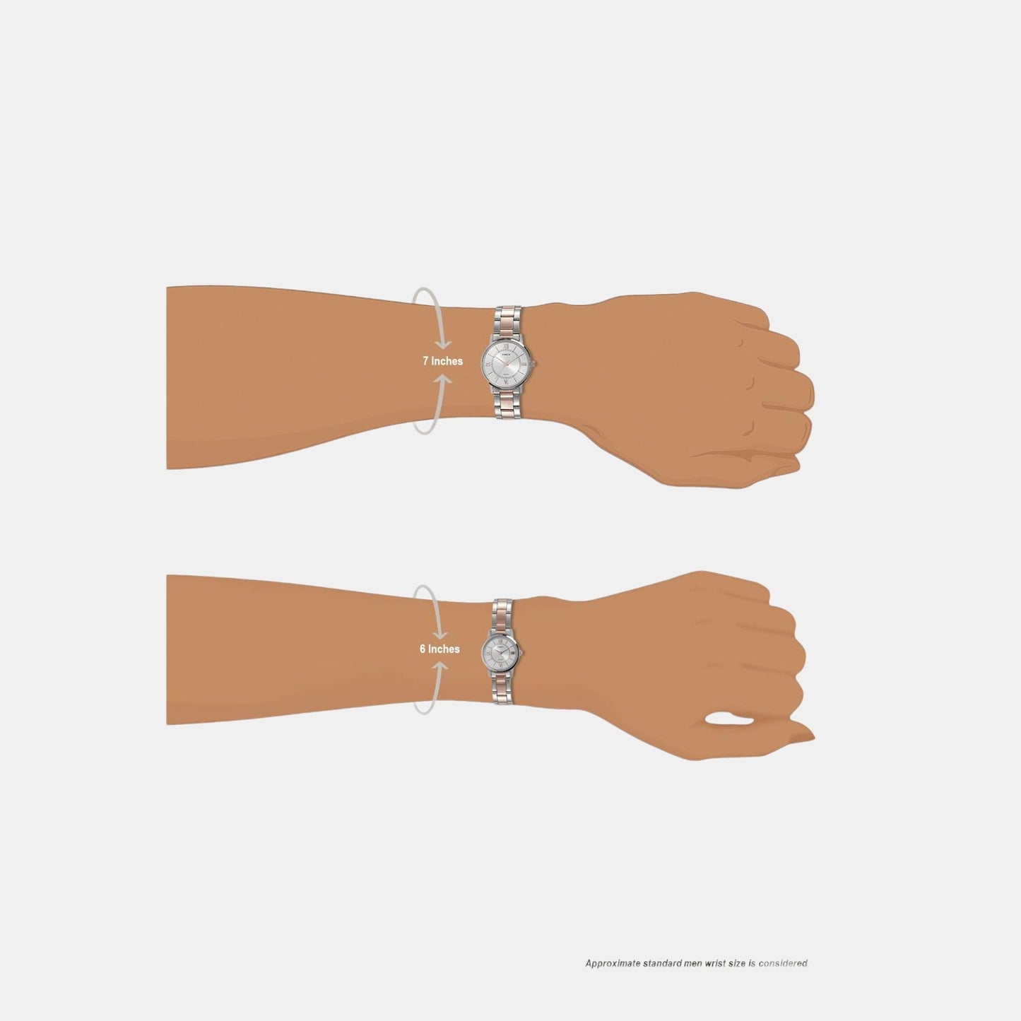 timex-silver-analog-unisex-watch-tw00pr213