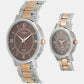 timex-brown-analog-unisex-watch-tw00pr214