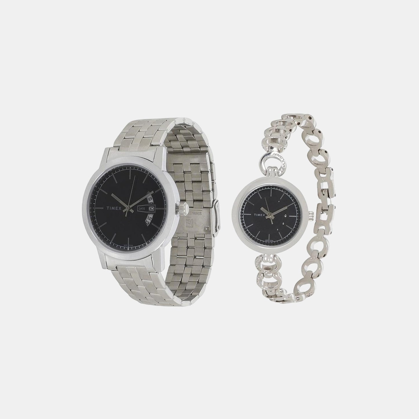 timex-blue-analog-unisex-watch-tw00pr228