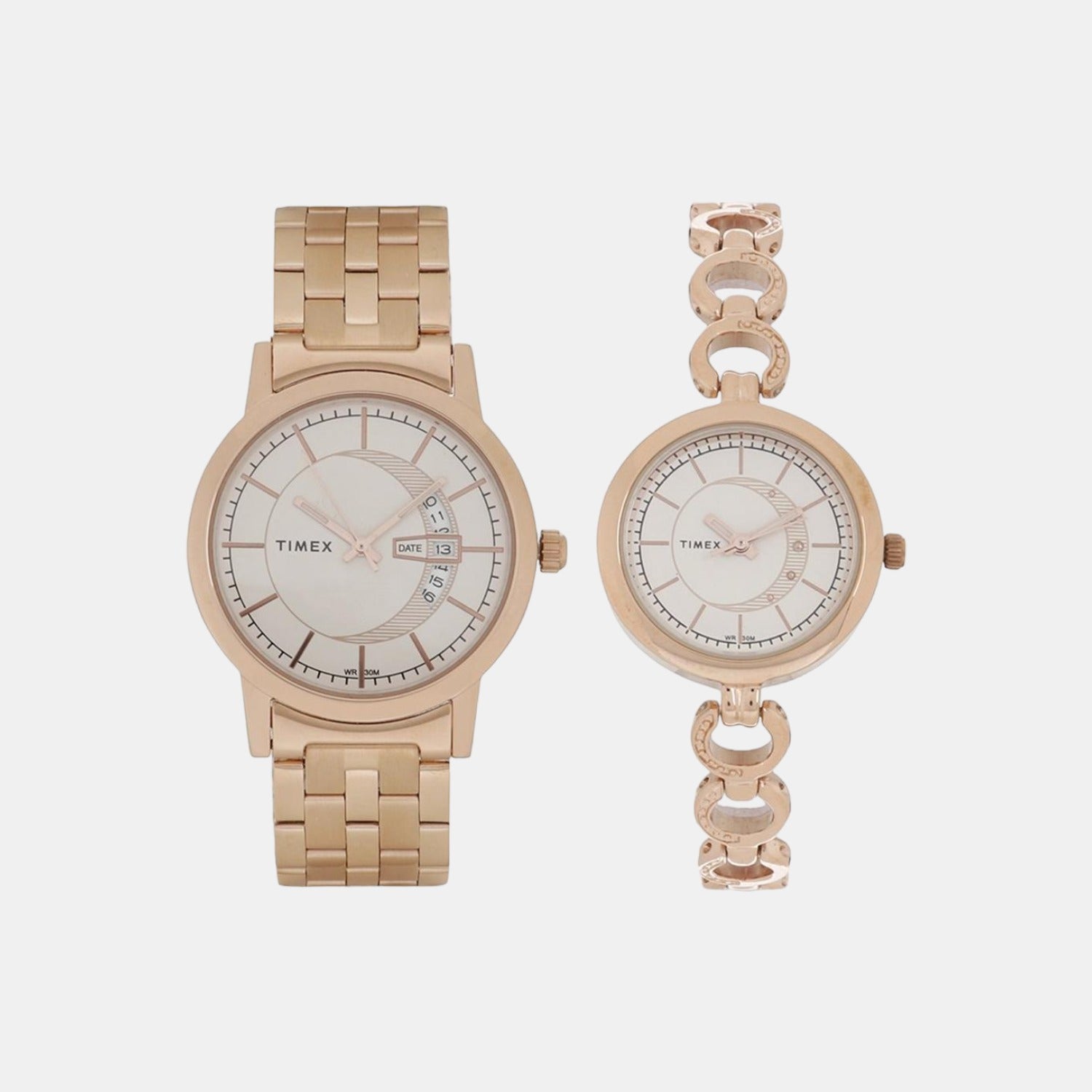 timex-silver-analog-unisex-watch-tw00pr231