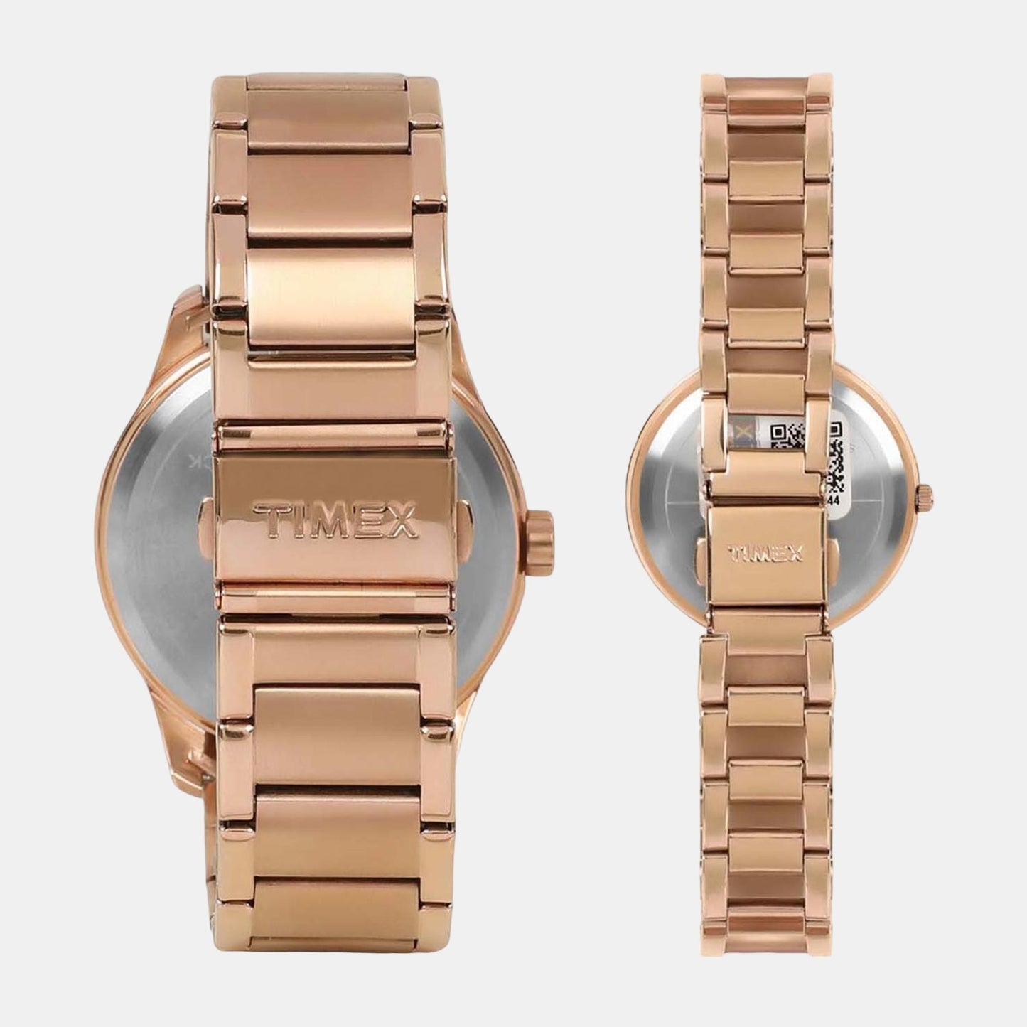timex-brass-rose-gold-analog-unisex-watch-tw00pr266