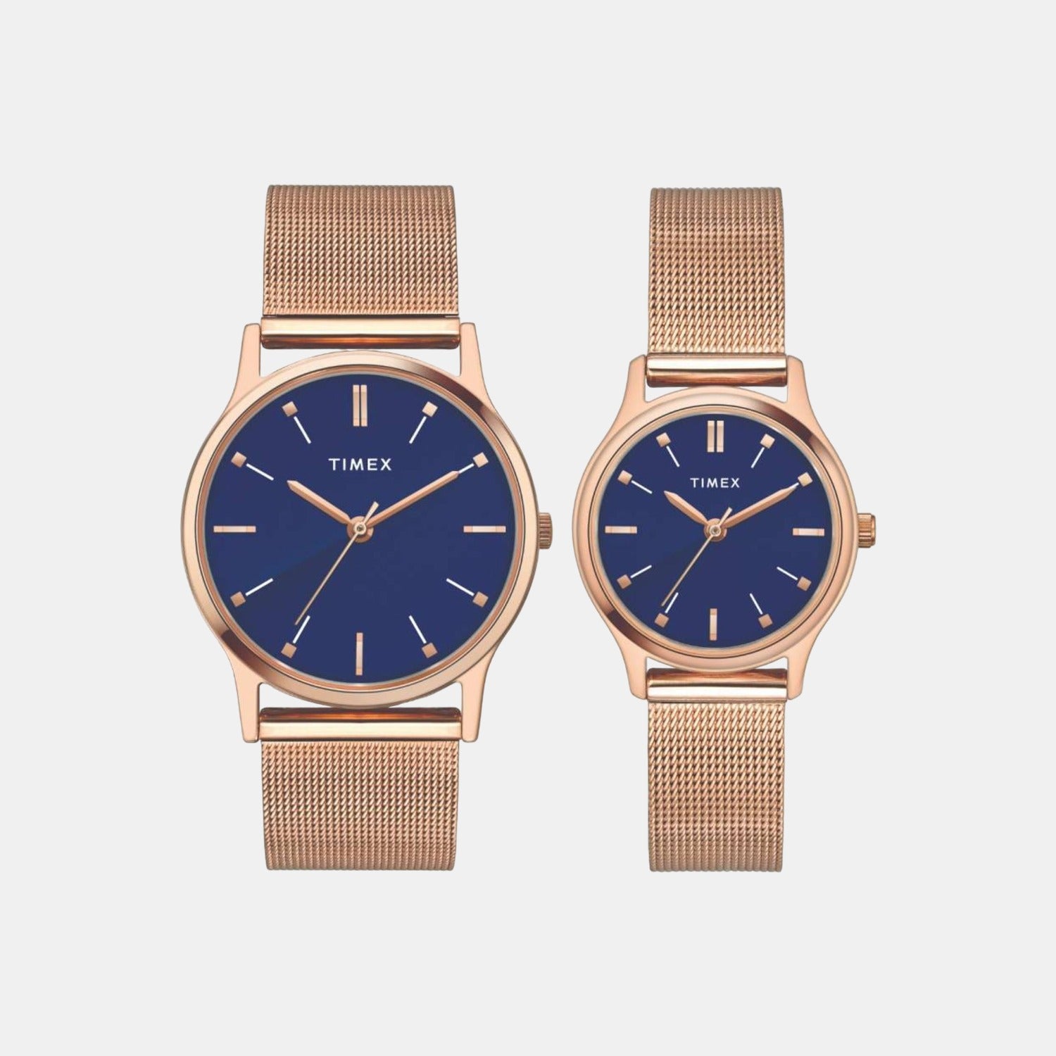 High Quality Stainless Steel Automatic Couple Watch With Baked Blue Dial,  Sapphire Gray Lens, And Deep Water Resistance Perfect Fashion Gift For Men  From Fashionwatch20, $13.81 | DHgate.Com