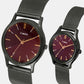 timex-brass-red-anlaog-couple-watch-tw00pr272