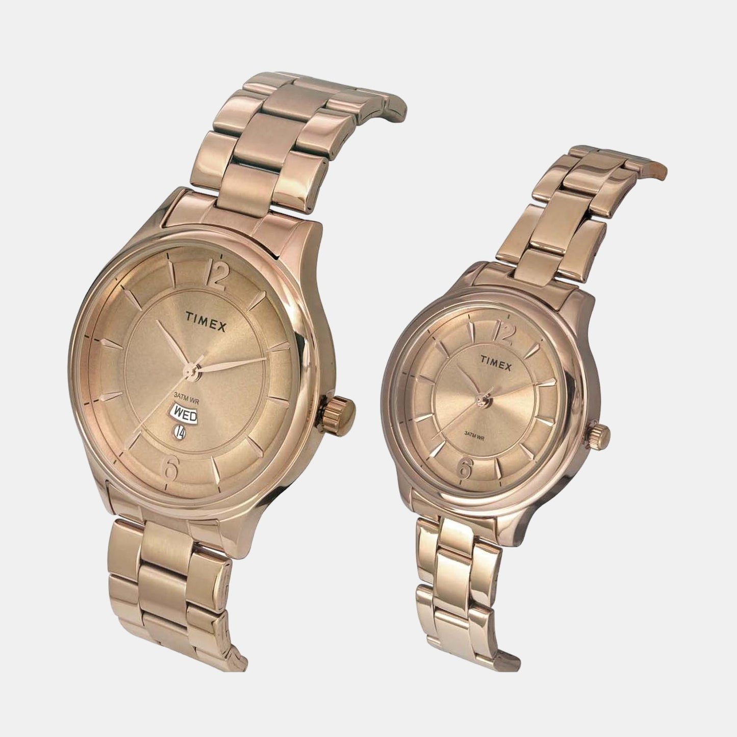 timex-brass-rose-gold-analog-couple-watch-tw00pr273