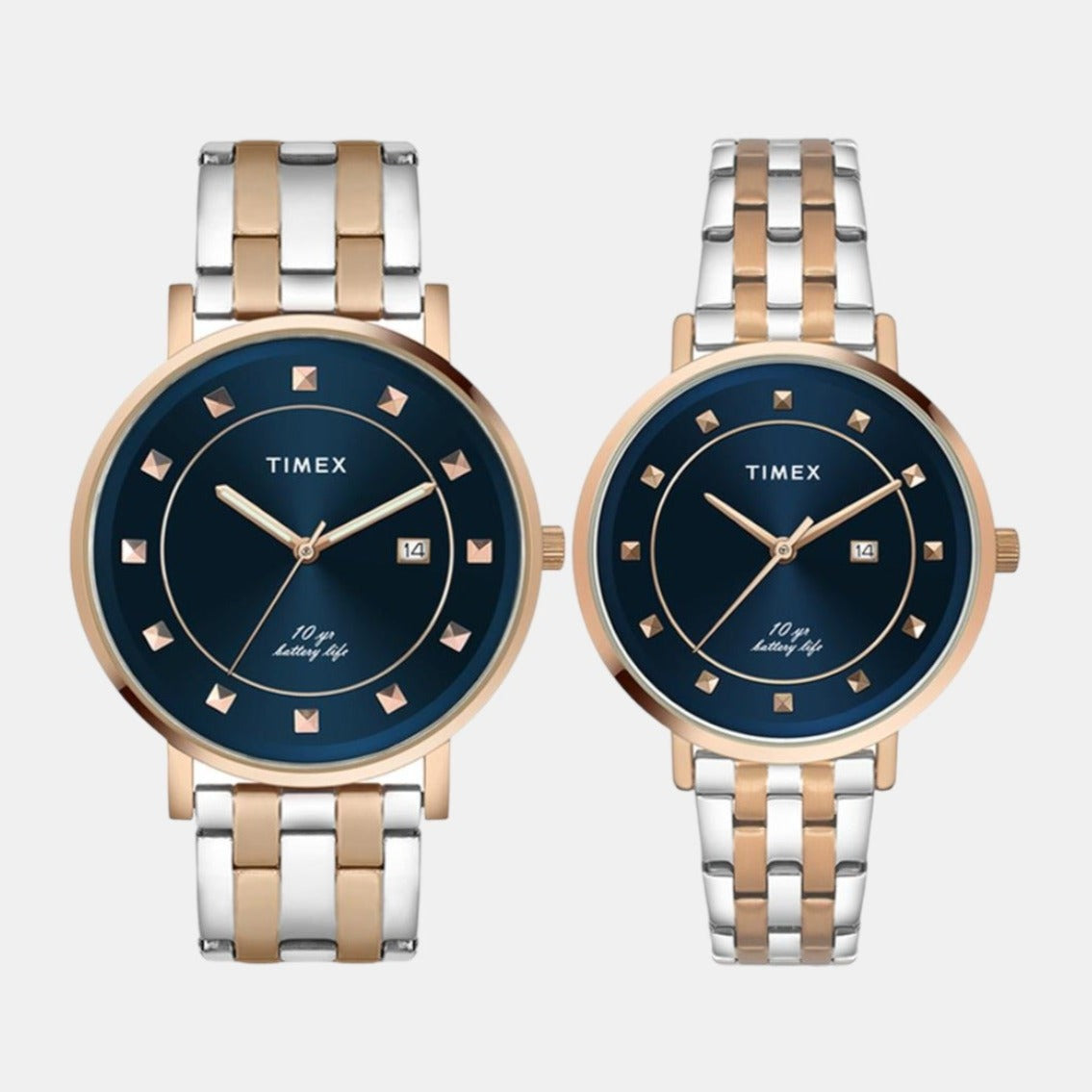 timex-blue-analog-unisex-watch-tw00pr282