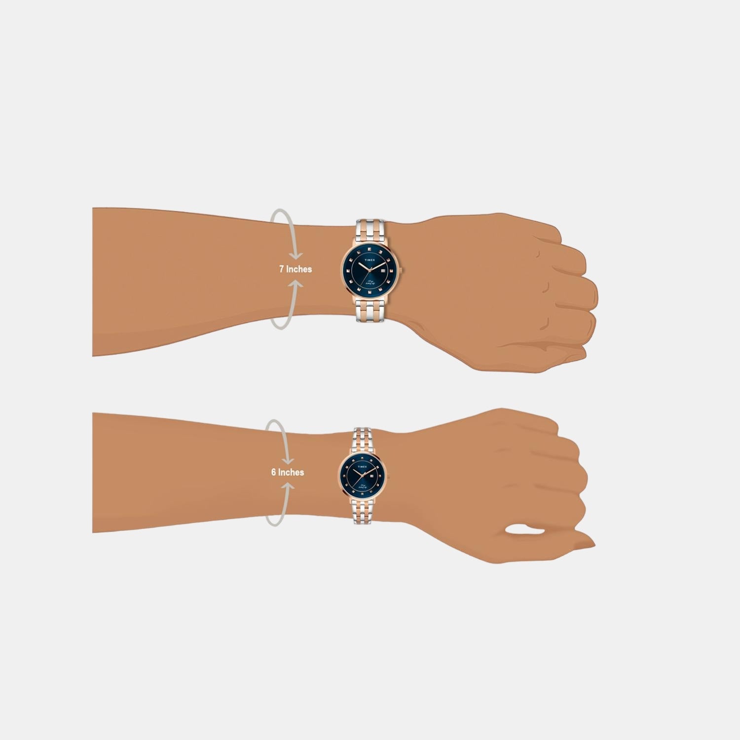 timex-blue-analog-unisex-watch-tw00pr282