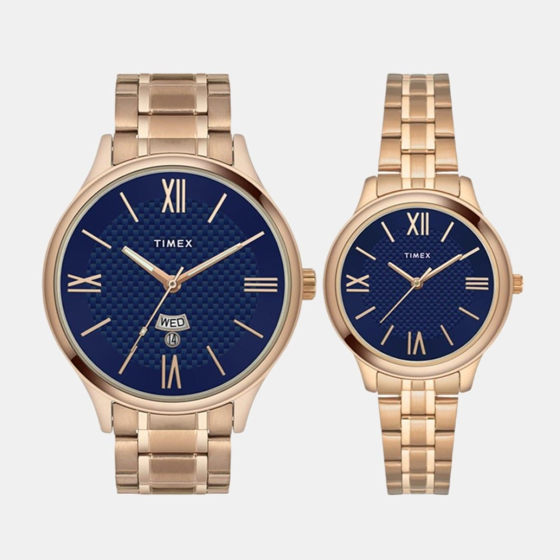 timex-blue-analog-unisex-watch-tw00pr284