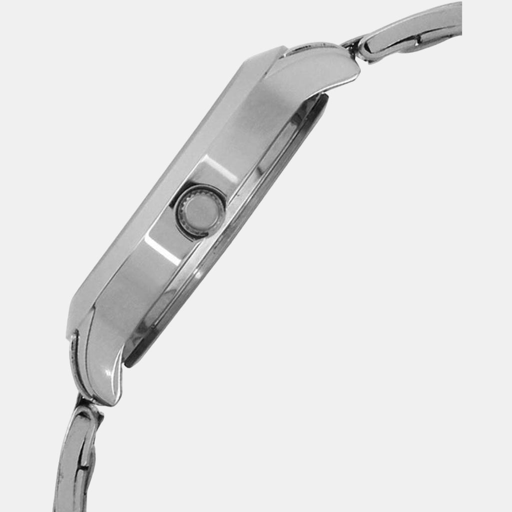 Helix 32 mm Round Quartz watch