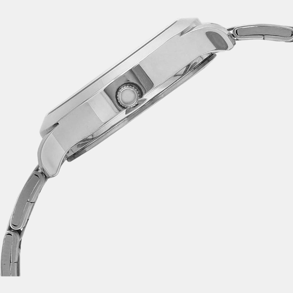 Helix 32 mm Round Quartz watch