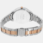 Helix 32 mm Round Quartz watch