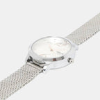 Helix 32 mm Round Quartz watch