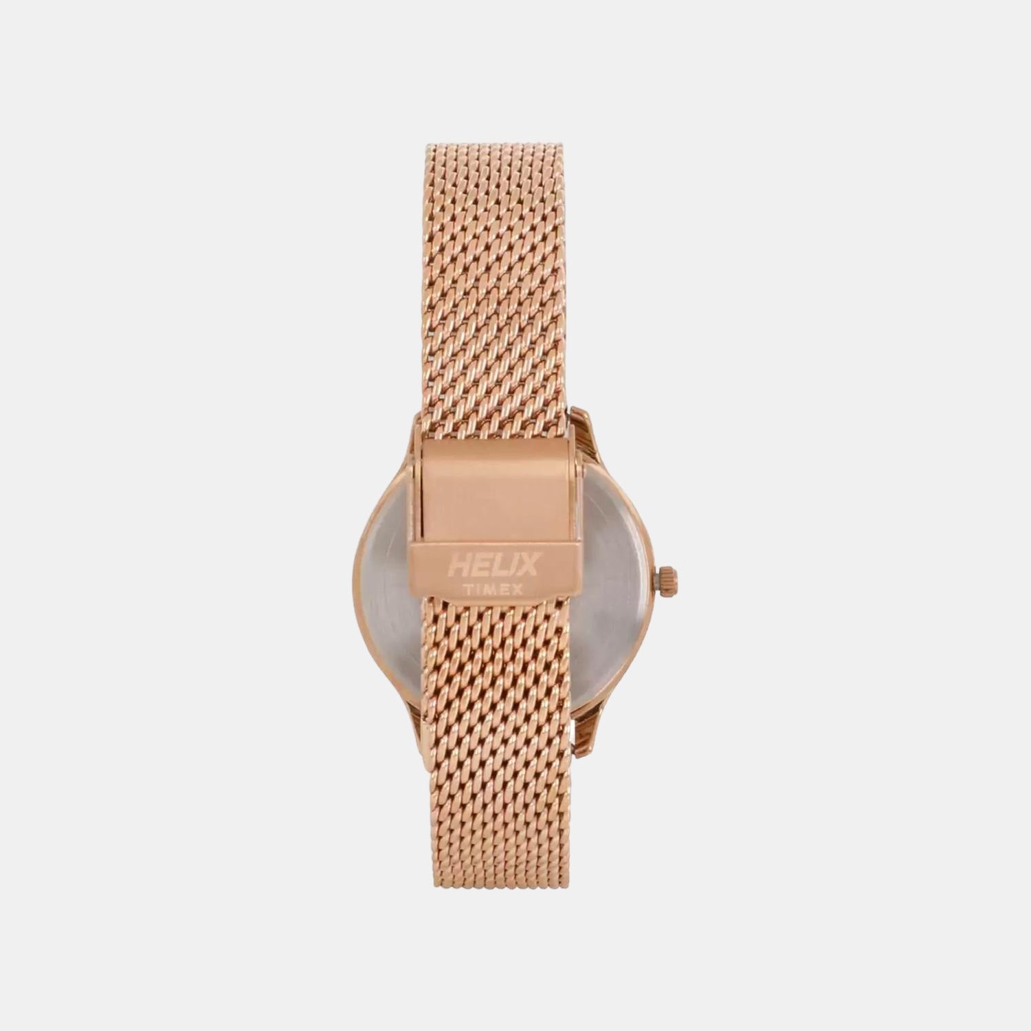 helix-rose-gold-alog-women-watch-tw022hl17