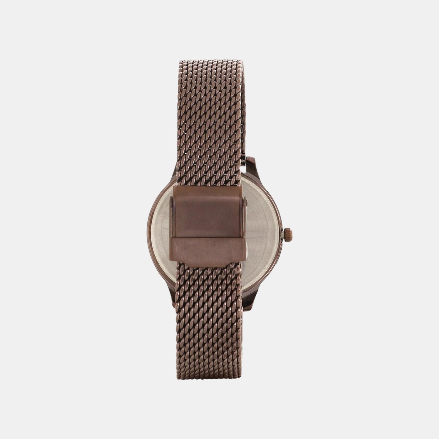 helix-brown-alog-women-watch-tw022hl19