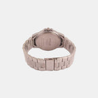 Helix 42 mm Round Quartz watch