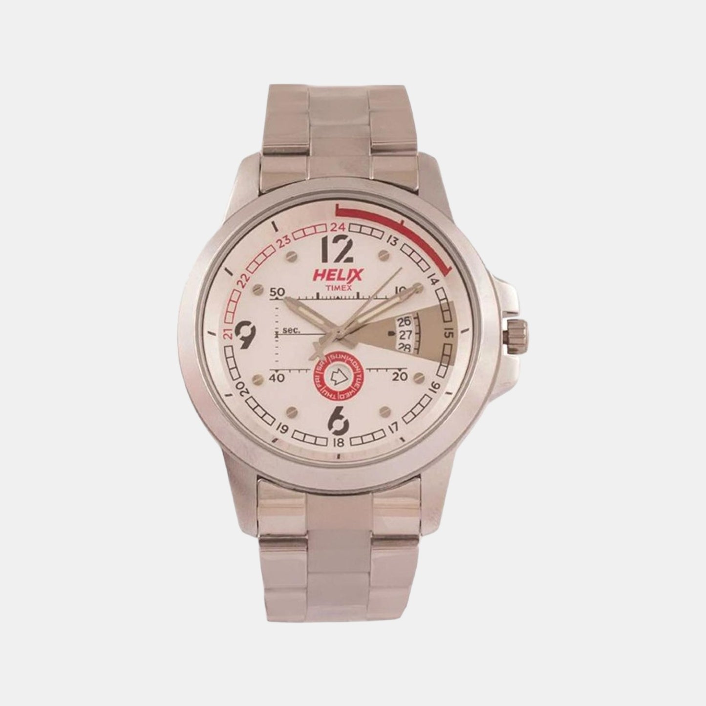 helix-silver-analog-men-watch-tw023hg16