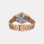 Helix 42 mm Round Quartz watch