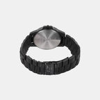 Helix 44 mm Round Quartz watch