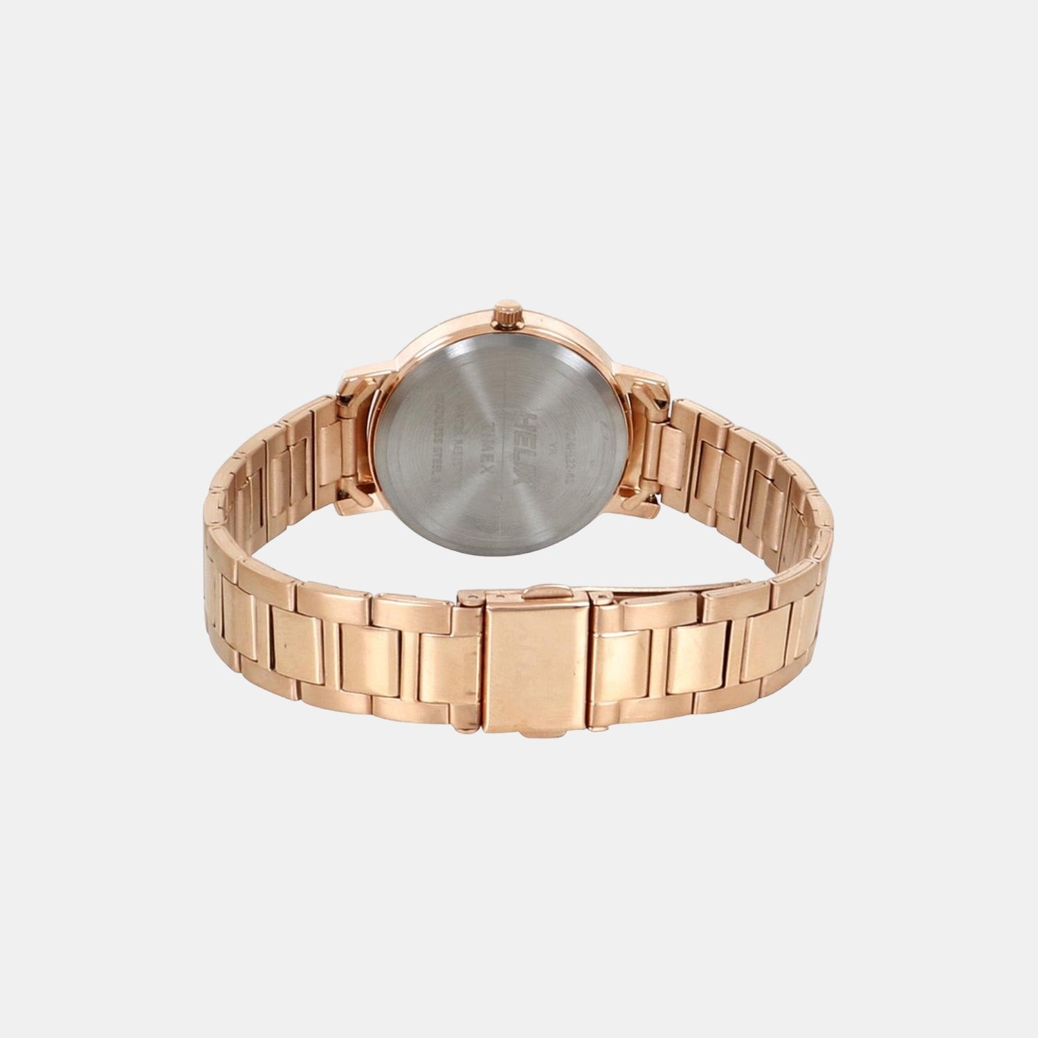 Helix 32 mm Round Quartz watch