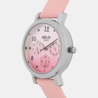 Helix 32 mm Round Quartz watch