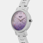 Helix 32 mm Round Quartz watch