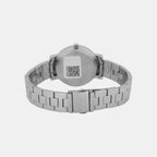 Helix Women Round Purple watch