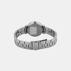 Helix 32 mm Round Quartz watch