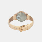 Helix 32 mm Round Quartz watch