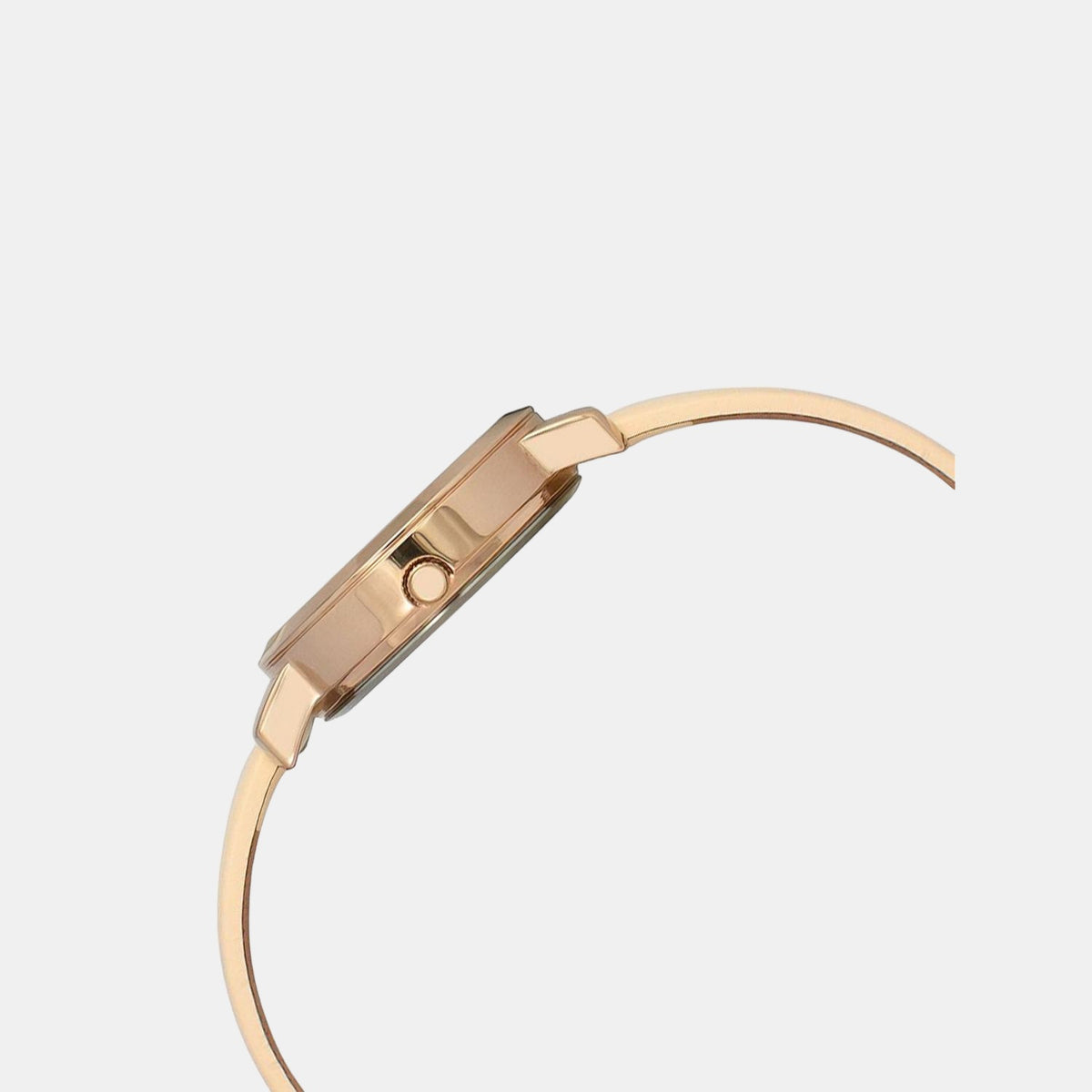 Helix Women Round Pink watch