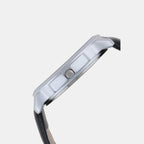 Helix Men Round Black watch