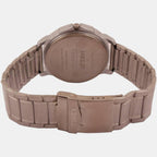 Helix 44 mm Round Quartz watch