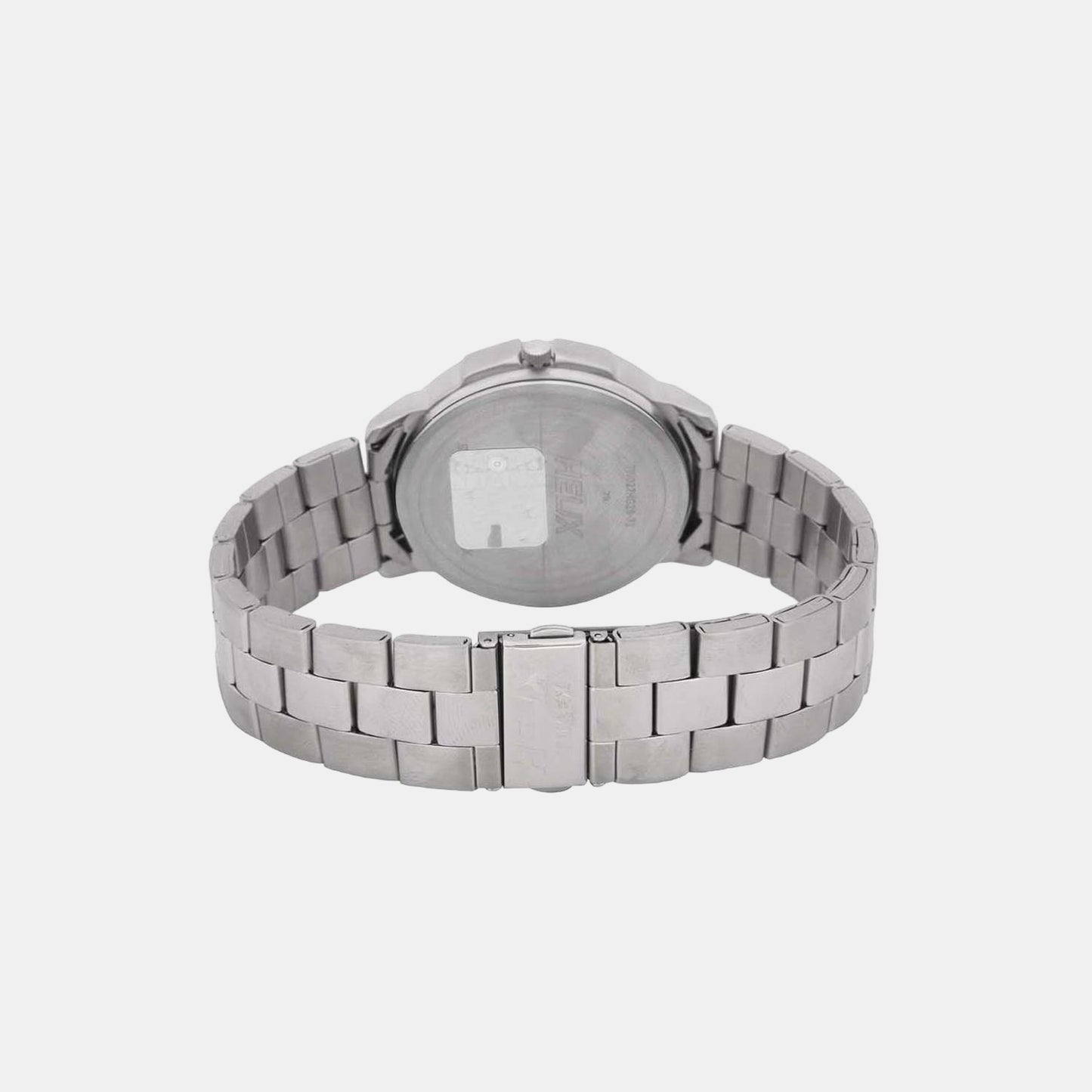 helix-silver-analog-men-watch-tw027hg28