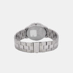 Helix 42 mm Round Quartz watch