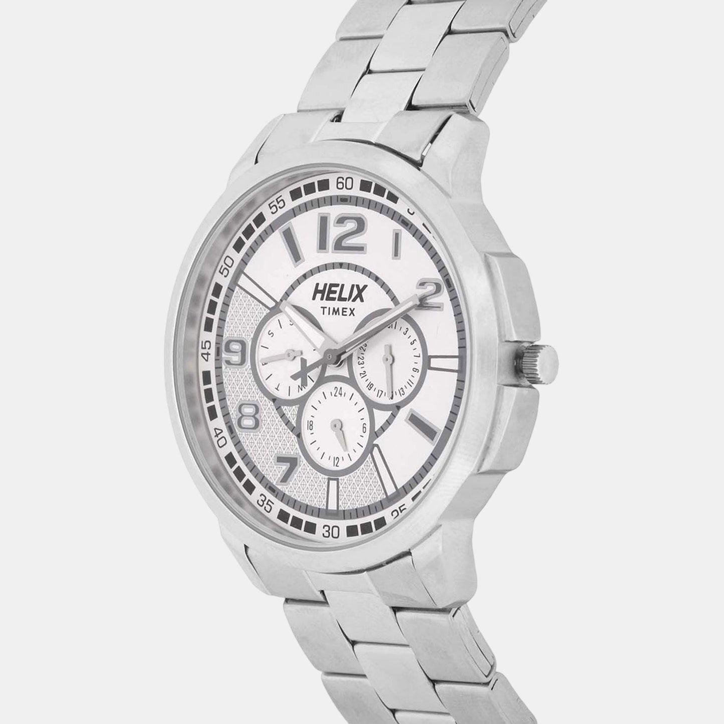helix-silver-analog-men-watch-tw027hg28