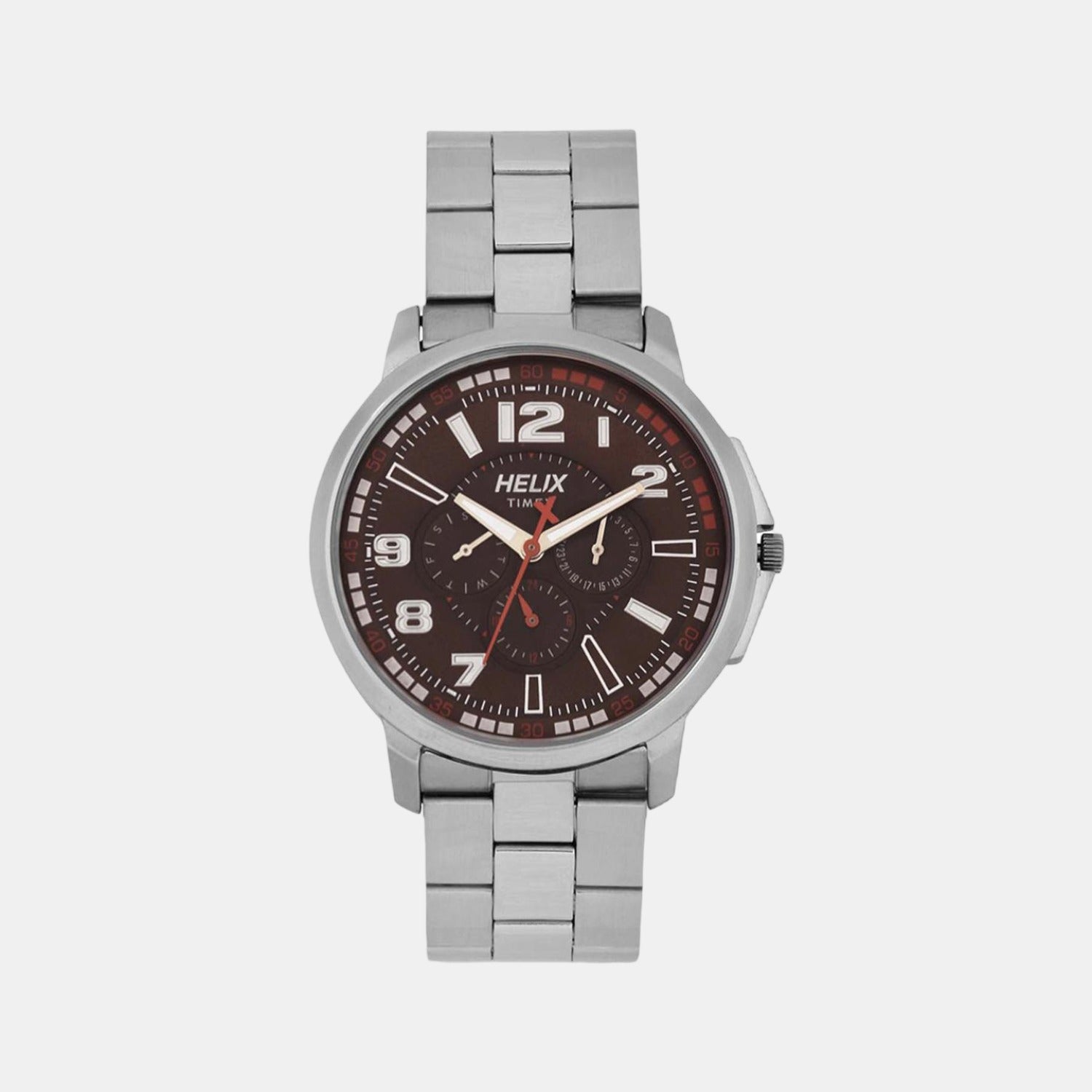 helix-brown-analog-men-watch-tw027hg29