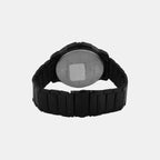 Helix 42 mm Round Quartz watch