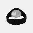 Helix 42 mm Round Quartz watch