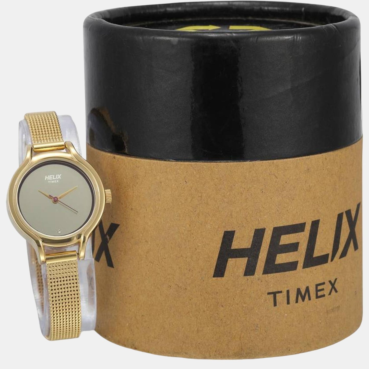 helix-stainless-steel-champagne-analog-women-watch-tw027hl12