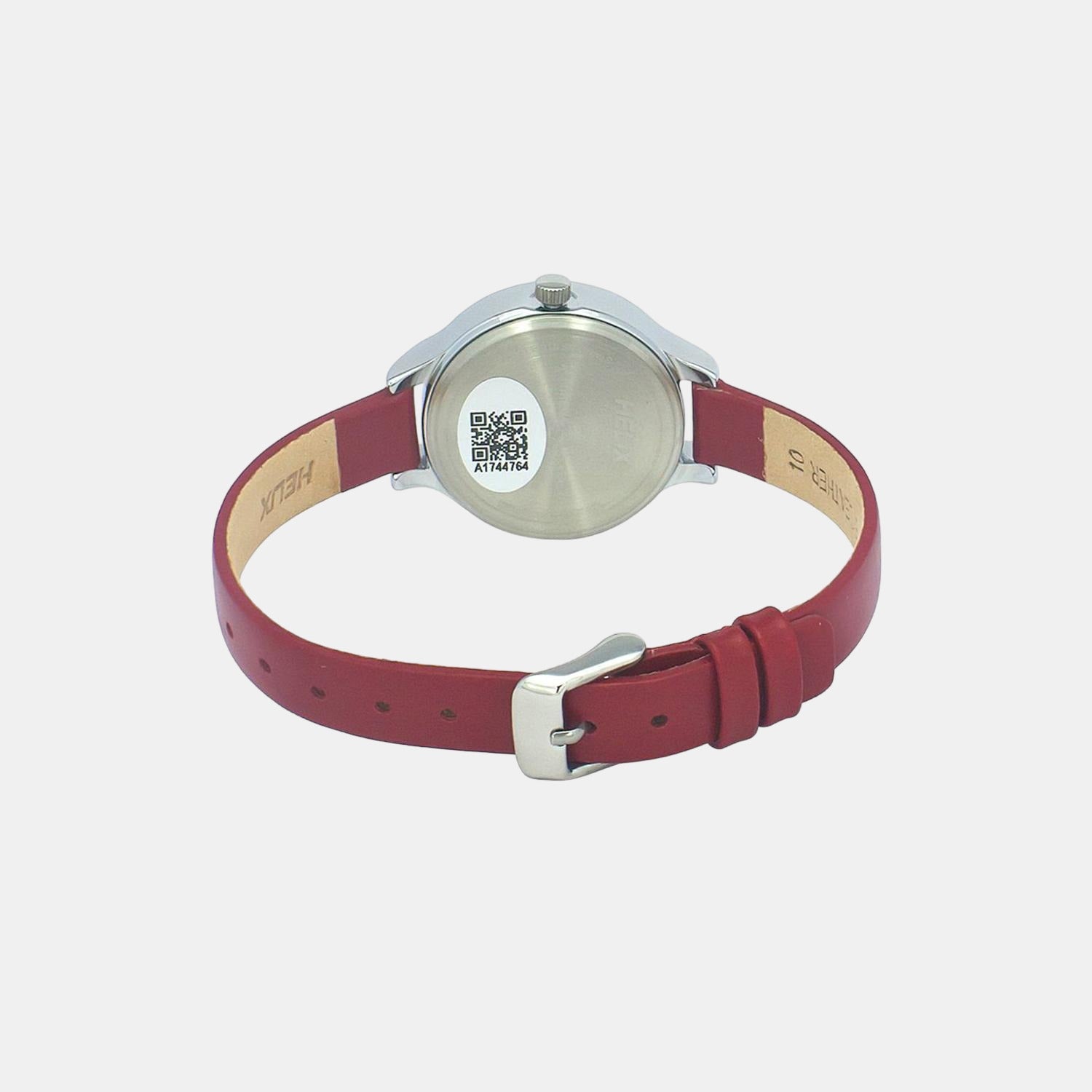 helix-red-alog-women-watch-tw027hl20