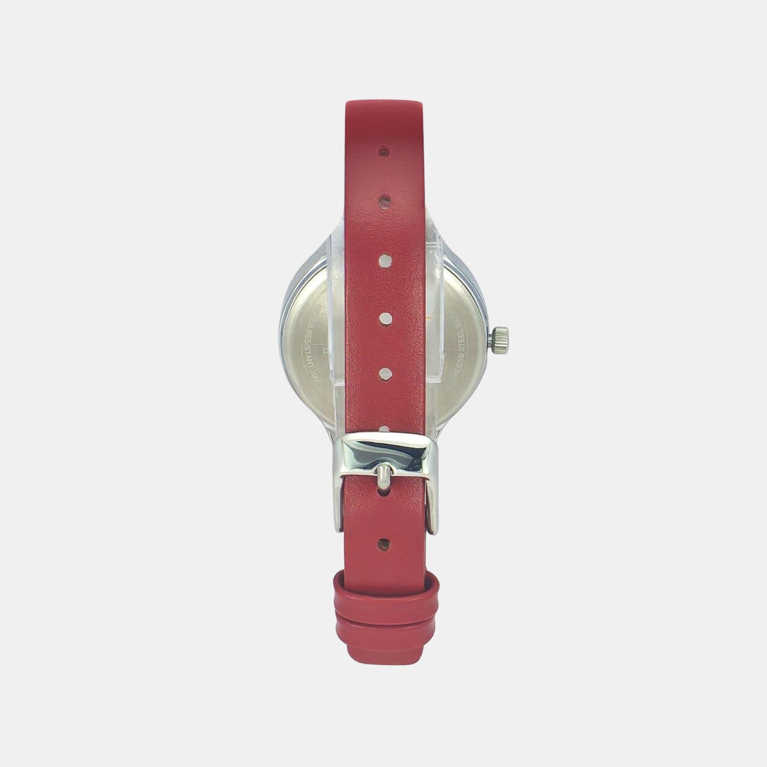 helix-red-alog-women-watch-tw027hl20