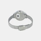 Helix 32 mm Round Quartz watch