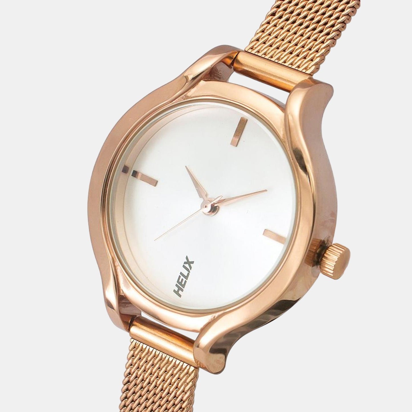 helix-silver-analog-women-watch-tw027hl22