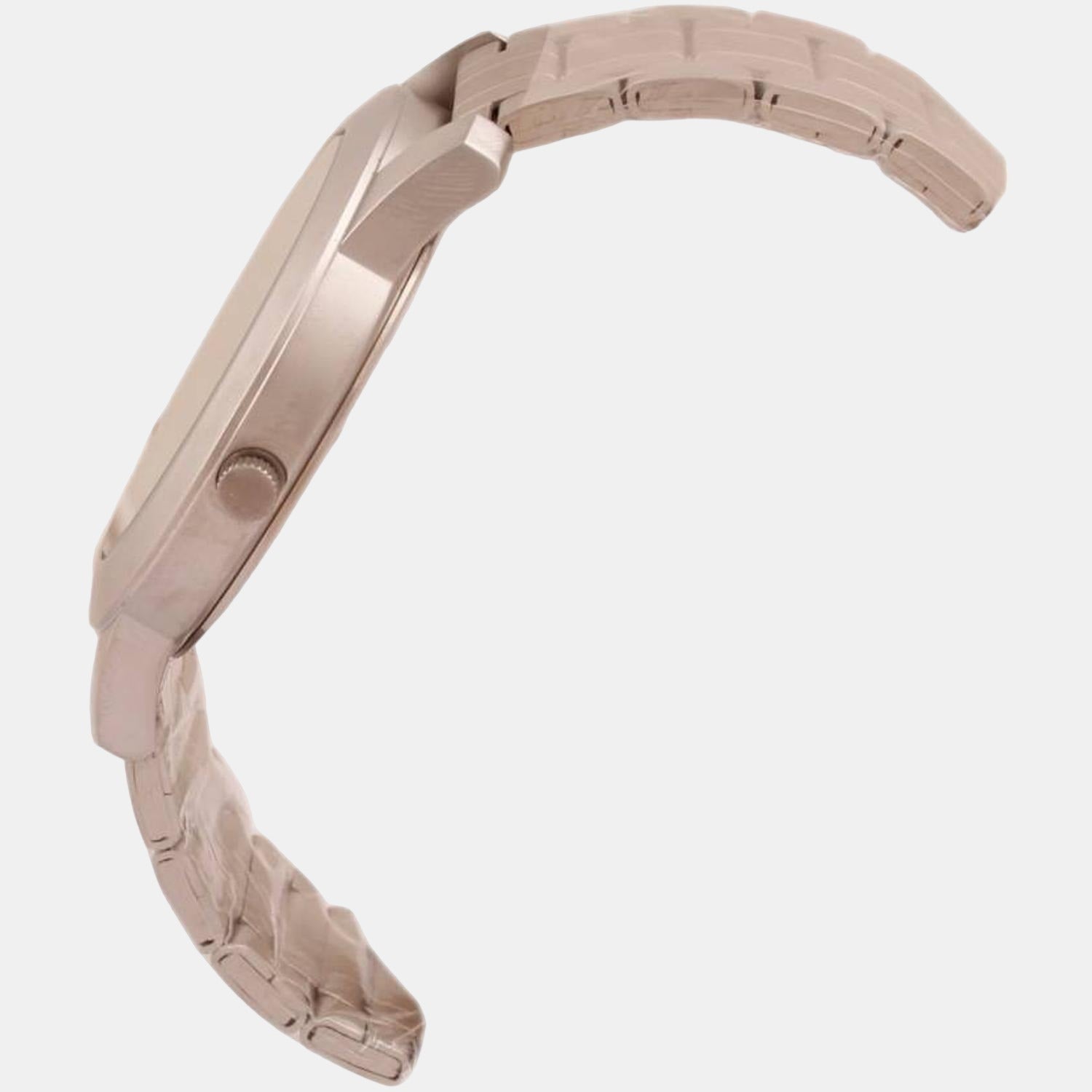 Helix 32 mm Round Quartz watch