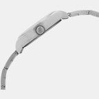 Helix 34 mm Round Quartz watch