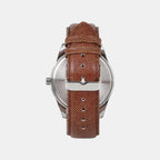 Helix 44 mm Round Quartz watch