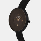 Helix 36 mm Round Quartz watch