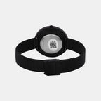 Helix Women Round Rose Gold watch